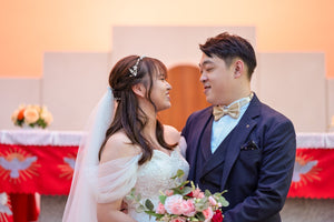 婚禮攝影錄影，Big day攝影錄影，婚禮攝影推介，婚禮攝影套餐，婚禮攝影錄影套餐，婚禮攝影錄影價錢，婚攝推介，婚攝價錢，婚禮攝影師，1P1V套餐，2P1V套餐，2P2V套餐，1P1V價錢，2P1V價錢，2P2V價錢，婚禮攝影錄影推薦，婚禮攝影錄影推介，1P1V推介，早拍晚播，成長片段，婚禮外影，Big day外影，姐妹團攝影，兄弟團攝影