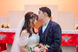 婚禮攝影錄影，Big day攝影錄影，婚禮攝影推介，婚禮攝影套餐，婚禮攝影錄影套餐，婚禮攝影錄影價錢，婚攝推介，婚攝價錢，婚禮攝影師，1P1V套餐，2P1V套餐，2P2V套餐，1P1V價錢，2P1V價錢，2P2V價錢，婚禮攝影錄影推薦，婚禮攝影錄影推介，1P1V推介，早拍晚播，成長片段，婚禮外影，Big day外影，姐妹團攝影，兄弟團攝影