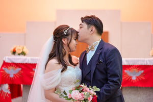 婚禮攝影錄影，Big day攝影錄影，婚禮攝影推介，婚禮攝影套餐，婚禮攝影錄影套餐，婚禮攝影錄影價錢，婚攝推介，婚攝價錢，婚禮攝影師，1P1V套餐，2P1V套餐，2P2V套餐，1P1V價錢，2P1V價錢，2P2V價錢，婚禮攝影錄影推薦，婚禮攝影錄影推介，1P1V推介，早拍晚播，成長片段，婚禮外影，Big day外影，姐妹團攝影，兄弟團攝影