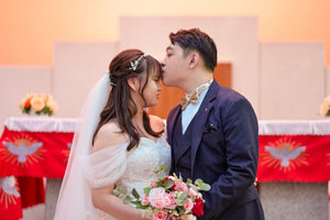 婚禮攝影錄影，Big day攝影錄影，婚禮攝影推介，婚禮攝影套餐，婚禮攝影錄影套餐，婚禮攝影錄影價錢，婚攝推介，婚攝價錢，婚禮攝影師，1P1V套餐，2P1V套餐，2P2V套餐，1P1V價錢，2P1V價錢，2P2V價錢，婚禮攝影錄影推薦，婚禮攝影錄影推介，1P1V推介，早拍晚播，成長片段，婚禮外影，Big day外影，姐妹團攝影，兄弟團攝影
