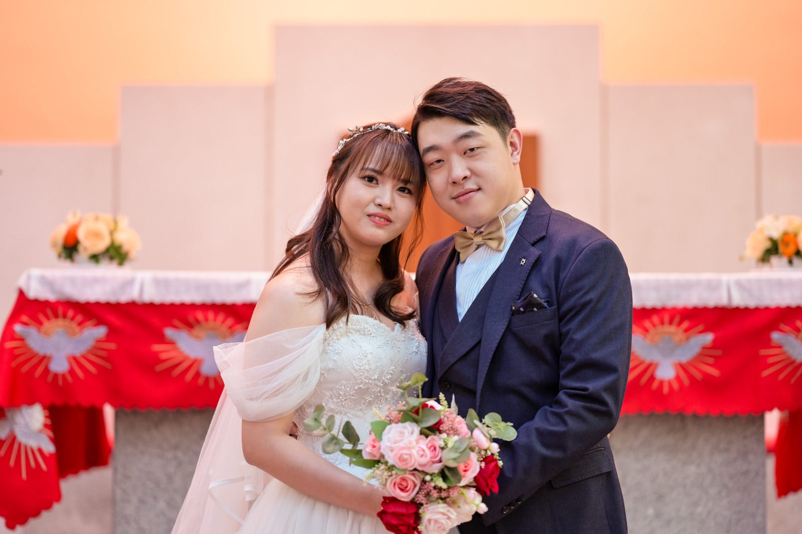 婚禮攝影錄影，Big day攝影錄影，婚禮攝影推介，婚禮攝影套餐，婚禮攝影錄影套餐，婚禮攝影錄影價錢，婚攝推介，婚攝價錢，婚禮攝影師，1P1V套餐，2P1V套餐，2P2V套餐，1P1V價錢，2P1V價錢，2P2V價錢，婚禮攝影錄影推薦，婚禮攝影錄影推介，1P1V推介，早拍晚播，成長片段，婚禮外影，Big day外影，姐妹團攝影，兄弟團攝影