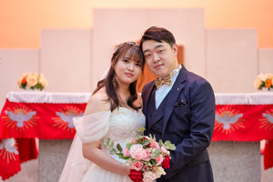 婚禮攝影錄影，Big day攝影錄影，婚禮攝影推介，婚禮攝影套餐，婚禮攝影錄影套餐，婚禮攝影錄影價錢，婚攝推介，婚攝價錢，婚禮攝影師，1P1V套餐，2P1V套餐，2P2V套餐，1P1V價錢，2P1V價錢，2P2V價錢，婚禮攝影錄影推薦，婚禮攝影錄影推介，1P1V推介，早拍晚播，成長片段，婚禮外影，Big day外影，姐妹團攝影，兄弟團攝影
