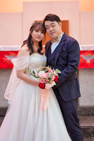 婚禮攝影錄影，Big day攝影錄影，婚禮攝影推介，婚禮攝影套餐，婚禮攝影錄影套餐，婚禮攝影錄影價錢，婚攝推介，婚攝價錢，婚禮攝影師，1P1V套餐，2P1V套餐，2P2V套餐，1P1V價錢，2P1V價錢，2P2V價錢，婚禮攝影錄影推薦，婚禮攝影錄影推介，1P1V推介，早拍晚播，成長片段，婚禮外影，Big day外影，姐妹團攝影，兄弟團攝影