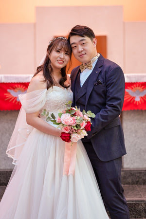 婚禮攝影錄影，Big day攝影錄影，婚禮攝影推介，婚禮攝影套餐，婚禮攝影錄影套餐，婚禮攝影錄影價錢，婚攝推介，婚攝價錢，婚禮攝影師，1P1V套餐，2P1V套餐，2P2V套餐，1P1V價錢，2P1V價錢，2P2V價錢，婚禮攝影錄影推薦，婚禮攝影錄影推介，1P1V推介，早拍晚播，成長片段，婚禮外影，Big day外影，姐妹團攝影，兄弟團攝影