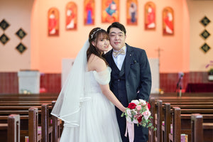 婚禮攝影錄影，Big day攝影錄影，婚禮攝影推介，婚禮攝影套餐，婚禮攝影錄影套餐，婚禮攝影錄影價錢，婚攝推介，婚攝價錢，婚禮攝影師，1P1V套餐，2P1V套餐，2P2V套餐，1P1V價錢，2P1V價錢，2P2V價錢，婚禮攝影錄影推薦，婚禮攝影錄影推介，1P1V推介，早拍晚播，成長片段，婚禮外影，Big day外影，姐妹團攝影，兄弟團攝影