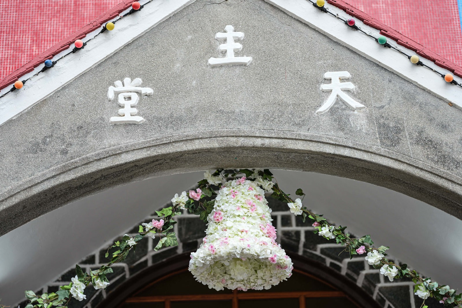 婚禮攝影錄影，Big day攝影錄影，婚禮攝影推介，婚禮攝影套餐，婚禮攝影錄影套餐，婚禮攝影錄影價錢，婚攝推介，婚攝價錢，婚禮攝影師，1P1V套餐，2P1V套餐，2P2V套餐，1P1V價錢，2P1V價錢，2P2V價錢，婚禮攝影錄影推薦，婚禮攝影錄影推介，1P1V推介，早拍晚播，成長片段，婚禮外影，Big day外影，姐妹團攝影，兄弟團攝影