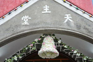 婚禮攝影錄影，Big day攝影錄影，婚禮攝影推介，婚禮攝影套餐，婚禮攝影錄影套餐，婚禮攝影錄影價錢，婚攝推介，婚攝價錢，婚禮攝影師，1P1V套餐，2P1V套餐，2P2V套餐，1P1V價錢，2P1V價錢，2P2V價錢，婚禮攝影錄影推薦，婚禮攝影錄影推介，1P1V推介，早拍晚播，成長片段，婚禮外影，Big day外影，姐妹團攝影，兄弟團攝影