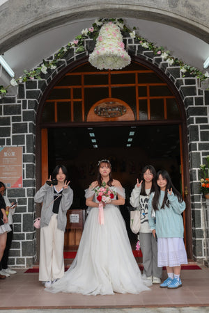 婚禮攝影錄影，Big day攝影錄影，婚禮攝影推介，婚禮攝影套餐，婚禮攝影錄影套餐，婚禮攝影錄影價錢，婚攝推介，婚攝價錢，婚禮攝影師，1P1V套餐，2P1V套餐，2P2V套餐，1P1V價錢，2P1V價錢，2P2V價錢，婚禮攝影錄影推薦，婚禮攝影錄影推介，1P1V推介，早拍晚播，成長片段，婚禮外影，Big day外影，姐妹團攝影，兄弟團攝影
