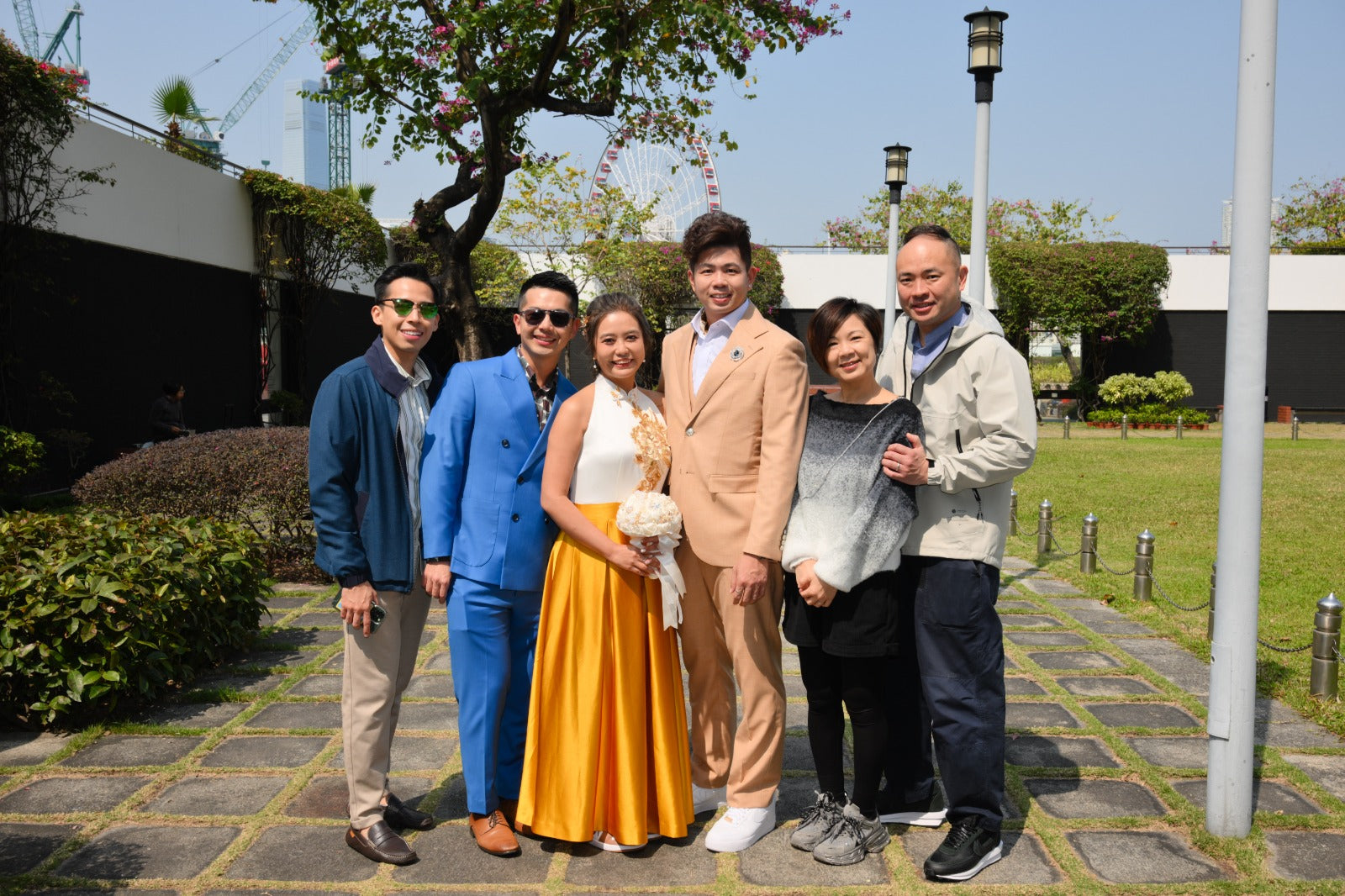 婚禮攝影錄影，Big day攝影錄影，婚禮攝影推介，婚禮攝影套餐，婚禮攝影錄影套餐，婚禮攝影錄影價錢，婚攝推介，婚攝價錢，婚禮攝影師，1P1V套餐，2P1V套餐，2P2V套餐，1P1V價錢，2P1V價錢，2P2V價錢，婚禮攝影錄影推薦，婚禮攝影錄影推介，1P1V推介，早拍晚播，成長片段，婚禮外影，Big day外影，姐妹團攝影，兄弟團攝影