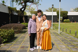 婚禮攝影錄影，Big day攝影錄影，婚禮攝影推介，婚禮攝影套餐，婚禮攝影錄影套餐，婚禮攝影錄影價錢，婚攝推介，婚攝價錢，婚禮攝影師，1P1V套餐，2P1V套餐，2P2V套餐，1P1V價錢，2P1V價錢，2P2V價錢，婚禮攝影錄影推薦，婚禮攝影錄影推介，1P1V推介，早拍晚播，成長片段，婚禮外影，Big day外影，姐妹團攝影，兄弟團攝影