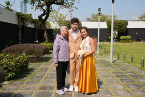 婚禮攝影錄影，Big day攝影錄影，婚禮攝影推介，婚禮攝影套餐，婚禮攝影錄影套餐，婚禮攝影錄影價錢，婚攝推介，婚攝價錢，婚禮攝影師，1P1V套餐，2P1V套餐，2P2V套餐，1P1V價錢，2P1V價錢，2P2V價錢，婚禮攝影錄影推薦，婚禮攝影錄影推介，1P1V推介，早拍晚播，成長片段，婚禮外影，Big day外影，姐妹團攝影，兄弟團攝影