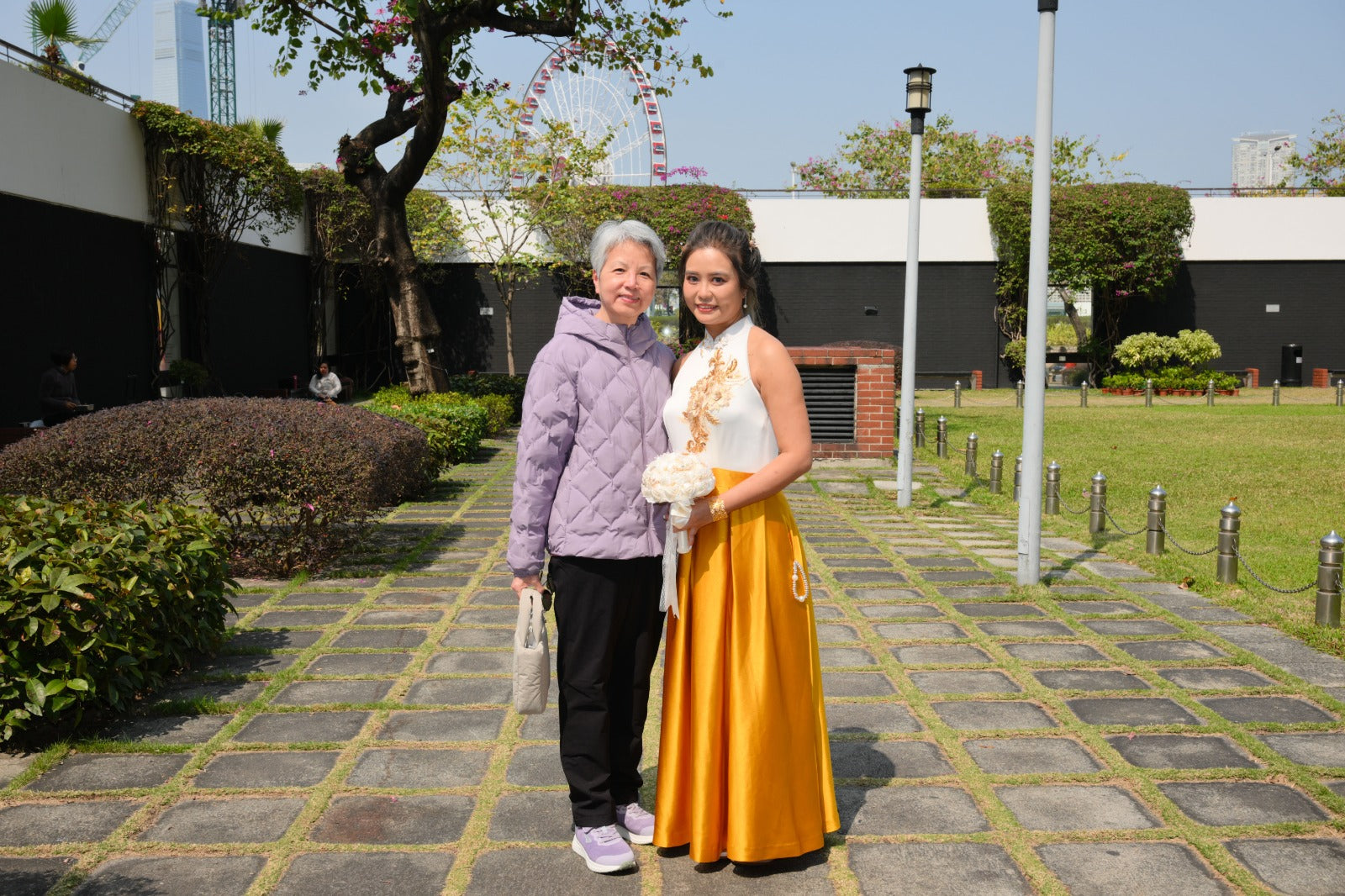 婚禮攝影錄影，Big day攝影錄影，婚禮攝影推介，婚禮攝影套餐，婚禮攝影錄影套餐，婚禮攝影錄影價錢，婚攝推介，婚攝價錢，婚禮攝影師，1P1V套餐，2P1V套餐，2P2V套餐，1P1V價錢，2P1V價錢，2P2V價錢，婚禮攝影錄影推薦，婚禮攝影錄影推介，1P1V推介，早拍晚播，成長片段，婚禮外影，Big day外影，姐妹團攝影，兄弟團攝影