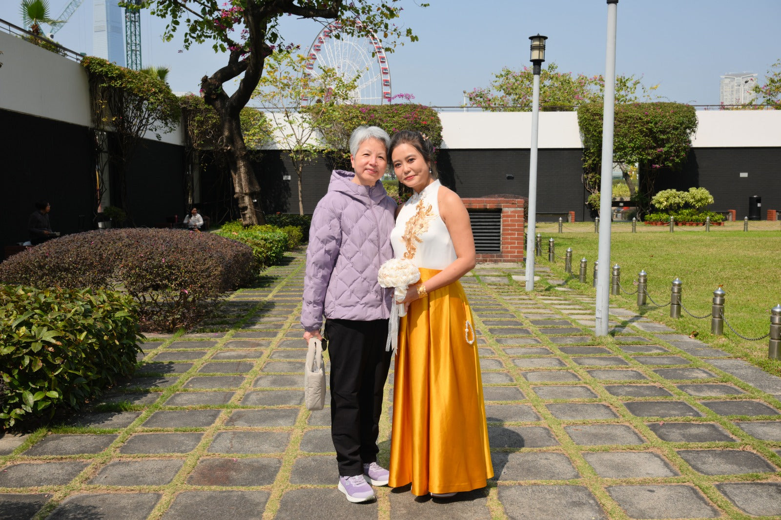婚禮攝影錄影，Big day攝影錄影，婚禮攝影推介，婚禮攝影套餐，婚禮攝影錄影套餐，婚禮攝影錄影價錢，婚攝推介，婚攝價錢，婚禮攝影師，1P1V套餐，2P1V套餐，2P2V套餐，1P1V價錢，2P1V價錢，2P2V價錢，婚禮攝影錄影推薦，婚禮攝影錄影推介，1P1V推介，早拍晚播，成長片段，婚禮外影，Big day外影，姐妹團攝影，兄弟團攝影