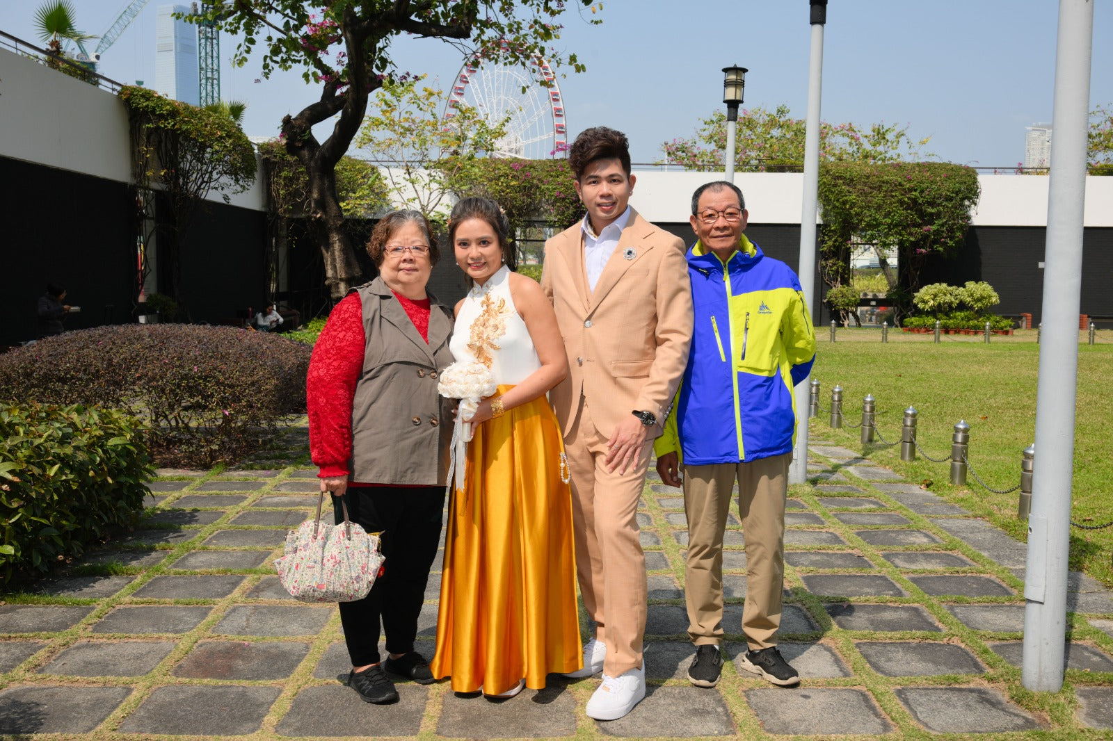 婚禮攝影錄影，Big day攝影錄影，婚禮攝影推介，婚禮攝影套餐，婚禮攝影錄影套餐，婚禮攝影錄影價錢，婚攝推介，婚攝價錢，婚禮攝影師，1P1V套餐，2P1V套餐，2P2V套餐，1P1V價錢，2P1V價錢，2P2V價錢，婚禮攝影錄影推薦，婚禮攝影錄影推介，1P1V推介，早拍晚播，成長片段，婚禮外影，Big day外影，姐妹團攝影，兄弟團攝影