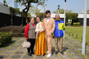 婚禮攝影錄影，Big day攝影錄影，婚禮攝影推介，婚禮攝影套餐，婚禮攝影錄影套餐，婚禮攝影錄影價錢，婚攝推介，婚攝價錢，婚禮攝影師，1P1V套餐，2P1V套餐，2P2V套餐，1P1V價錢，2P1V價錢，2P2V價錢，婚禮攝影錄影推薦，婚禮攝影錄影推介，1P1V推介，早拍晚播，成長片段，婚禮外影，Big day外影，姐妹團攝影，兄弟團攝影