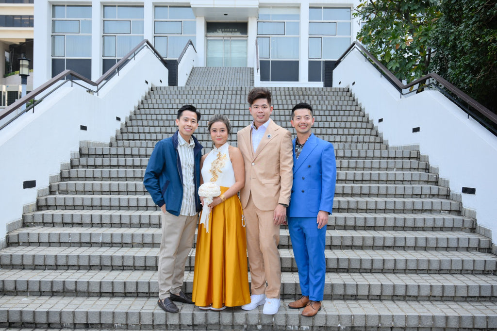 婚禮攝影錄影，Big day攝影錄影，婚禮攝影推介，婚禮攝影套餐，婚禮攝影錄影套餐，婚禮攝影錄影價錢，婚攝推介，婚攝價錢，婚禮攝影師，1P1V套餐，2P1V套餐，2P2V套餐，1P1V價錢，2P1V價錢，2P2V價錢，婚禮攝影錄影推薦，婚禮攝影錄影推介，1P1V推介，早拍晚播，成長片段，婚禮外影，Big day外影，姐妹團攝影，兄弟團攝影