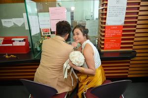 婚禮攝影錄影，Big day攝影錄影，婚禮攝影推介，婚禮攝影套餐，婚禮攝影錄影套餐，婚禮攝影錄影價錢，婚攝推介，婚攝價錢，婚禮攝影師，1P1V套餐，2P1V套餐，2P2V套餐，1P1V價錢，2P1V價錢，2P2V價錢，婚禮攝影錄影推薦，婚禮攝影錄影推介，1P1V推介，早拍晚播，成長片段，婚禮外影，Big day外影，姐妹團攝影，兄弟團攝影