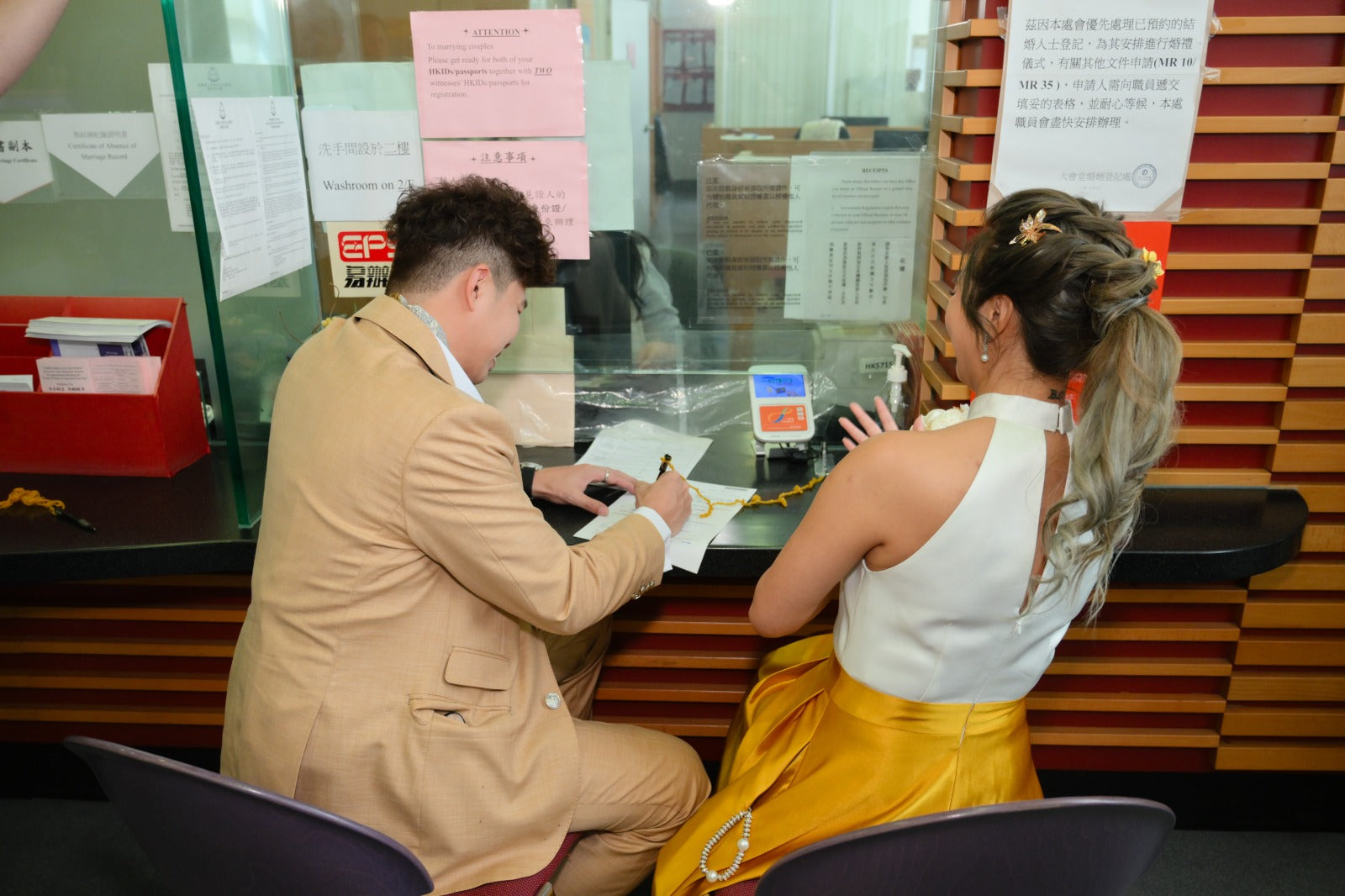 婚禮攝影錄影，Big day攝影錄影，婚禮攝影推介，婚禮攝影套餐，婚禮攝影錄影套餐，婚禮攝影錄影價錢，婚攝推介，婚攝價錢，婚禮攝影師，1P1V套餐，2P1V套餐，2P2V套餐，1P1V價錢，2P1V價錢，2P2V價錢，婚禮攝影錄影推薦，婚禮攝影錄影推介，1P1V推介，早拍晚播，成長片段，婚禮外影，Big day外影，姐妹團攝影，兄弟團攝影