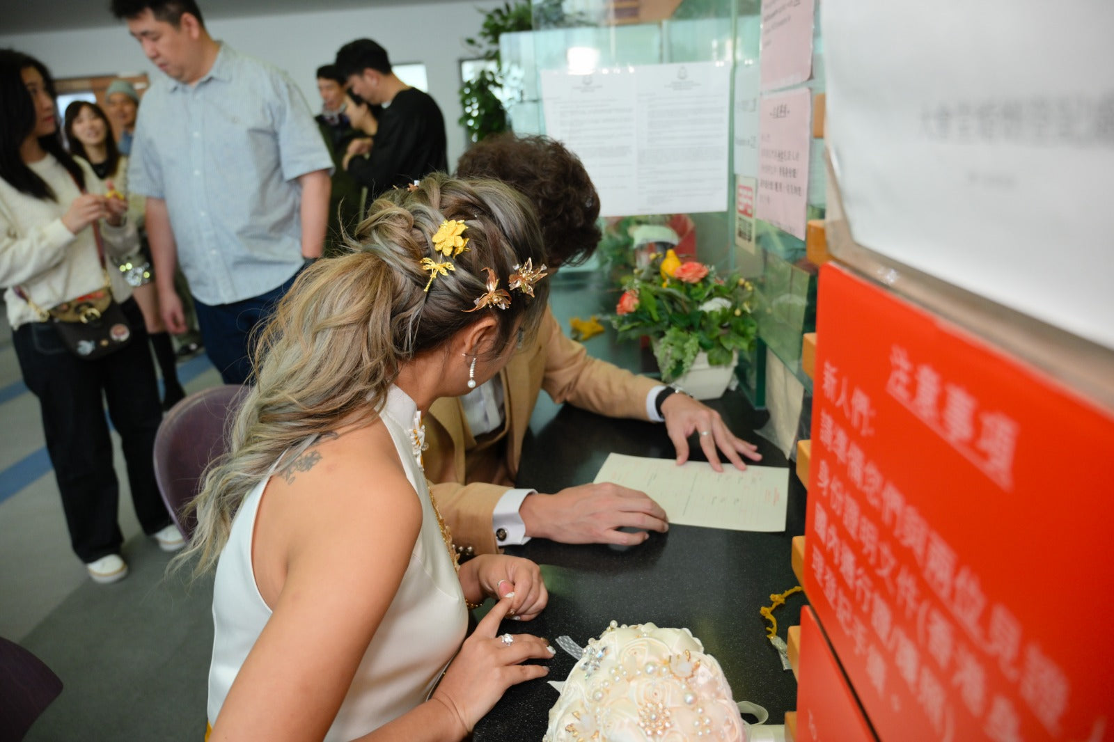 婚禮攝影錄影，Big day攝影錄影，婚禮攝影推介，婚禮攝影套餐，婚禮攝影錄影套餐，婚禮攝影錄影價錢，婚攝推介，婚攝價錢，婚禮攝影師，1P1V套餐，2P1V套餐，2P2V套餐，1P1V價錢，2P1V價錢，2P2V價錢，婚禮攝影錄影推薦，婚禮攝影錄影推介，1P1V推介，早拍晚播，成長片段，婚禮外影，Big day外影，姐妹團攝影，兄弟團攝影