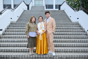 婚禮攝影錄影，Big day攝影錄影，婚禮攝影推介，婚禮攝影套餐，婚禮攝影錄影套餐，婚禮攝影錄影價錢，婚攝推介，婚攝價錢，婚禮攝影師，1P1V套餐，2P1V套餐，2P2V套餐，1P1V價錢，2P1V價錢，2P2V價錢，婚禮攝影錄影推薦，婚禮攝影錄影推介，1P1V推介，早拍晚播，成長片段，婚禮外影，Big day外影，姐妹團攝影，兄弟團攝影