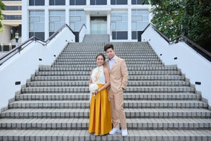 婚禮攝影錄影，Big day攝影錄影，婚禮攝影推介，婚禮攝影套餐，婚禮攝影錄影套餐，婚禮攝影錄影價錢，婚攝推介，婚攝價錢，婚禮攝影師，1P1V套餐，2P1V套餐，2P2V套餐，1P1V價錢，2P1V價錢，2P2V價錢，婚禮攝影錄影推薦，婚禮攝影錄影推介，1P1V推介，早拍晚播，成長片段，婚禮外影，Big day外影，姐妹團攝影，兄弟團攝影
