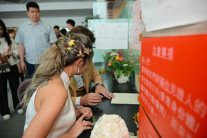 婚禮攝影錄影，Big day攝影錄影，婚禮攝影推介，婚禮攝影套餐，婚禮攝影錄影套餐，婚禮攝影錄影價錢，婚攝推介，婚攝價錢，婚禮攝影師，1P1V套餐，2P1V套餐，2P2V套餐，1P1V價錢，2P1V價錢，2P2V價錢，婚禮攝影錄影推薦，婚禮攝影錄影推介，1P1V推介，早拍晚播，成長片段，婚禮外影，Big day外影，姐妹團攝影，兄弟團攝影