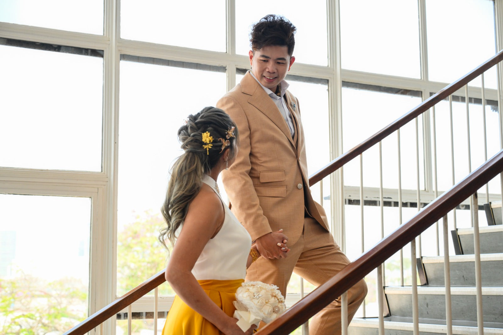 婚禮攝影錄影，Big day攝影錄影，婚禮攝影推介，婚禮攝影套餐，婚禮攝影錄影套餐，婚禮攝影錄影價錢，婚攝推介，婚攝價錢，婚禮攝影師，1P1V套餐，2P1V套餐，2P2V套餐，1P1V價錢，2P1V價錢，2P2V價錢，婚禮攝影錄影推薦，婚禮攝影錄影推介，1P1V推介，早拍晚播，成長片段，婚禮外影，Big day外影，姐妹團攝影，兄弟團攝影