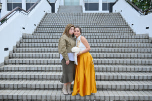 婚禮攝影錄影，Big day攝影錄影，婚禮攝影推介，婚禮攝影套餐，婚禮攝影錄影套餐，婚禮攝影錄影價錢，婚攝推介，婚攝價錢，婚禮攝影師，1P1V套餐，2P1V套餐，2P2V套餐，1P1V價錢，2P1V價錢，2P2V價錢，婚禮攝影錄影推薦，婚禮攝影錄影推介，1P1V推介，早拍晚播，成長片段，婚禮外影，Big day外影，姐妹團攝影，兄弟團攝影
