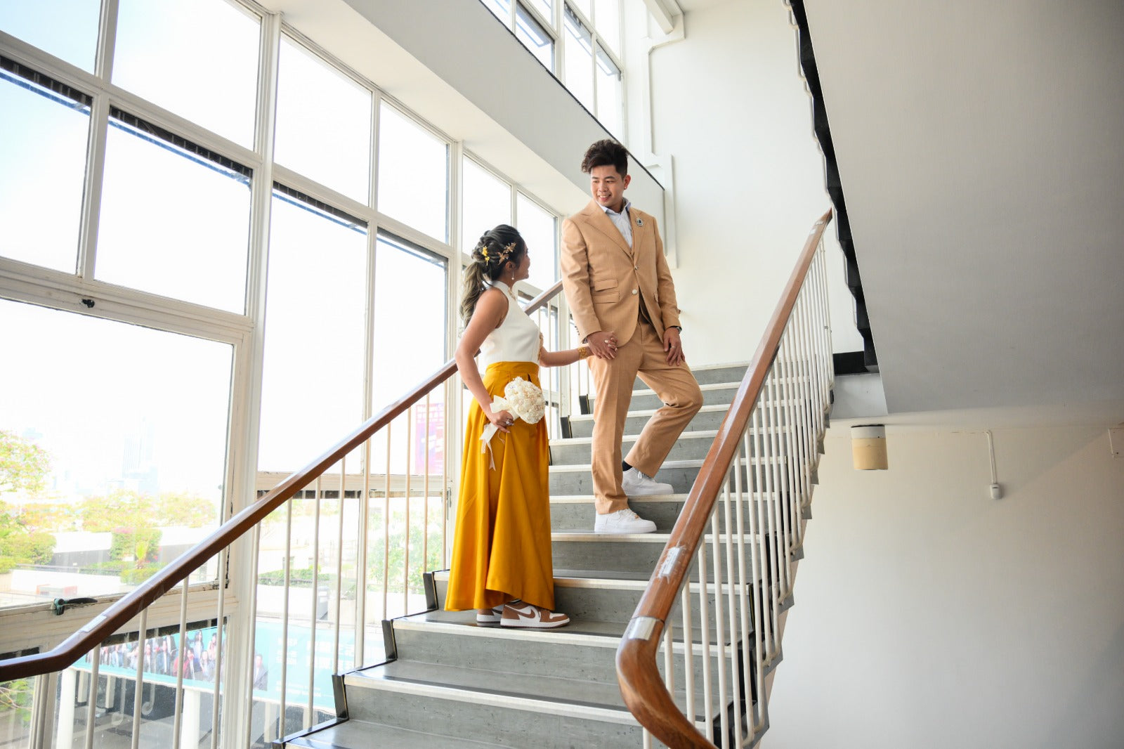 婚禮攝影錄影，Big day攝影錄影，婚禮攝影推介，婚禮攝影套餐，婚禮攝影錄影套餐，婚禮攝影錄影價錢，婚攝推介，婚攝價錢，婚禮攝影師，1P1V套餐，2P1V套餐，2P2V套餐，1P1V價錢，2P1V價錢，2P2V價錢，婚禮攝影錄影推薦，婚禮攝影錄影推介，1P1V推介，早拍晚播，成長片段，婚禮外影，Big day外影，姐妹團攝影，兄弟團攝影
