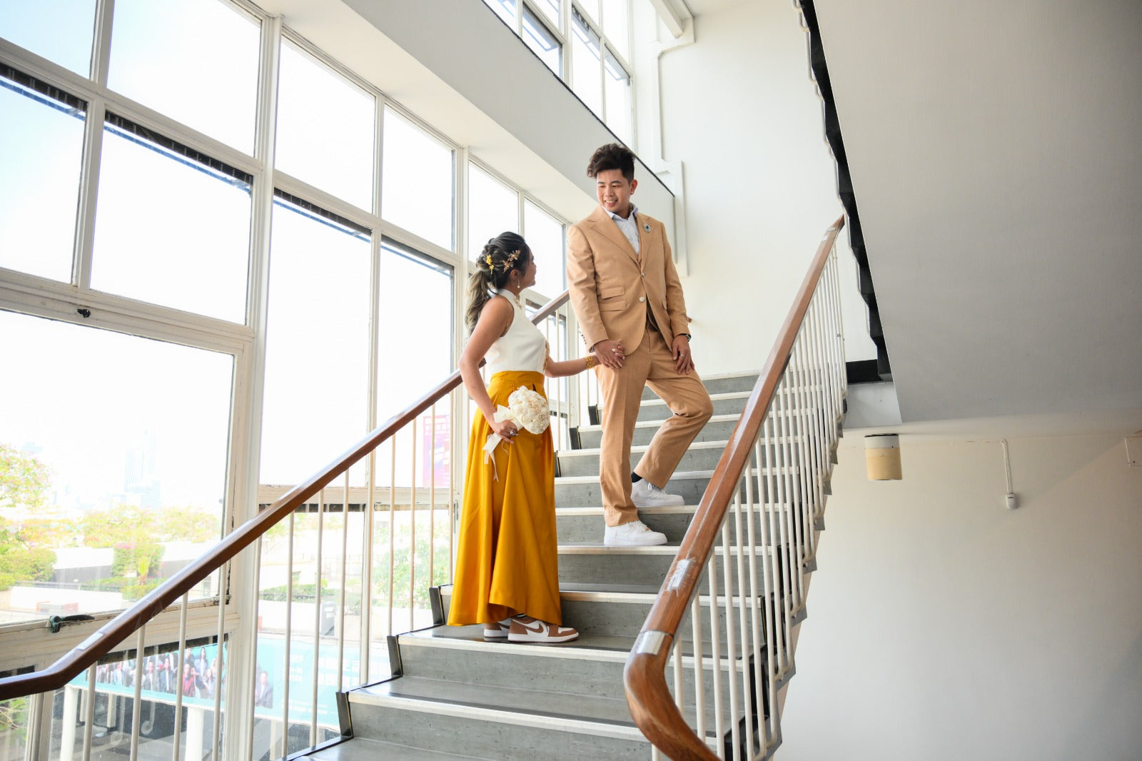 婚禮攝影錄影，Big day攝影錄影，婚禮攝影推介，婚禮攝影套餐，婚禮攝影錄影套餐，婚禮攝影錄影價錢，婚攝推介，婚攝價錢，婚禮攝影師，1P1V套餐，2P1V套餐，2P2V套餐，1P1V價錢，2P1V價錢，2P2V價錢，婚禮攝影錄影推薦，婚禮攝影錄影推介，1P1V推介，早拍晚播，成長片段，婚禮外影，Big day外影，姐妹團攝影，兄弟團攝影