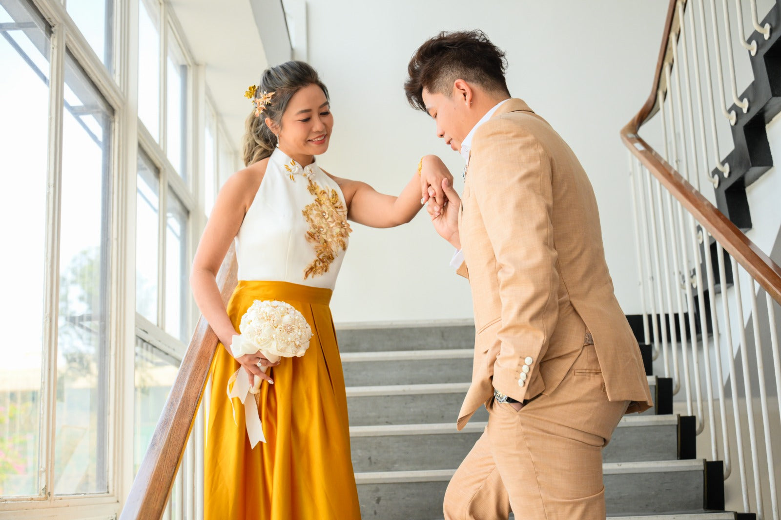 婚禮攝影錄影，Big day攝影錄影，婚禮攝影推介，婚禮攝影套餐，婚禮攝影錄影套餐，婚禮攝影錄影價錢，婚攝推介，婚攝價錢，婚禮攝影師，1P1V套餐，2P1V套餐，2P2V套餐，1P1V價錢，2P1V價錢，2P2V價錢，婚禮攝影錄影推薦，婚禮攝影錄影推介，1P1V推介，早拍晚播，成長片段，婚禮外影，Big day外影，姐妹團攝影，兄弟團攝影