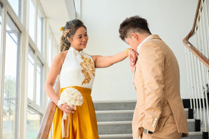 婚禮攝影錄影，Big day攝影錄影，婚禮攝影推介，婚禮攝影套餐，婚禮攝影錄影套餐，婚禮攝影錄影價錢，婚攝推介，婚攝價錢，婚禮攝影師，1P1V套餐，2P1V套餐，2P2V套餐，1P1V價錢，2P1V價錢，2P2V價錢，婚禮攝影錄影推薦，婚禮攝影錄影推介，1P1V推介，早拍晚播，成長片段，婚禮外影，Big day外影，姐妹團攝影，兄弟團攝影