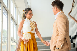 婚禮攝影錄影，Big day攝影錄影，婚禮攝影推介，婚禮攝影套餐，婚禮攝影錄影套餐，婚禮攝影錄影價錢，婚攝推介，婚攝價錢，婚禮攝影師，1P1V套餐，2P1V套餐，2P2V套餐，1P1V價錢，2P1V價錢，2P2V價錢，婚禮攝影錄影推薦，婚禮攝影錄影推介，1P1V推介，早拍晚播，成長片段，婚禮外影，Big day外影，姐妹團攝影，兄弟團攝影