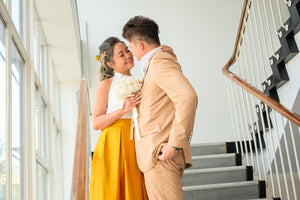 婚禮攝影錄影，Big day攝影錄影，婚禮攝影推介，婚禮攝影套餐，婚禮攝影錄影套餐，婚禮攝影錄影價錢，婚攝推介，婚攝價錢，婚禮攝影師，1P1V套餐，2P1V套餐，2P2V套餐，1P1V價錢，2P1V價錢，2P2V價錢，婚禮攝影錄影推薦，婚禮攝影錄影推介，1P1V推介，早拍晚播，成長片段，婚禮外影，Big day外影，姐妹團攝影，兄弟團攝影