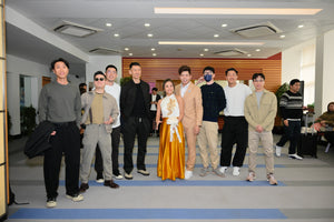 婚禮攝影錄影，Big day攝影錄影，婚禮攝影推介，婚禮攝影套餐，婚禮攝影錄影套餐，婚禮攝影錄影價錢，婚攝推介，婚攝價錢，婚禮攝影師，1P1V套餐，2P1V套餐，2P2V套餐，1P1V價錢，2P1V價錢，2P2V價錢，婚禮攝影錄影推薦，婚禮攝影錄影推介，1P1V推介，早拍晚播，成長片段，婚禮外影，Big day外影，姐妹團攝影，兄弟團攝影