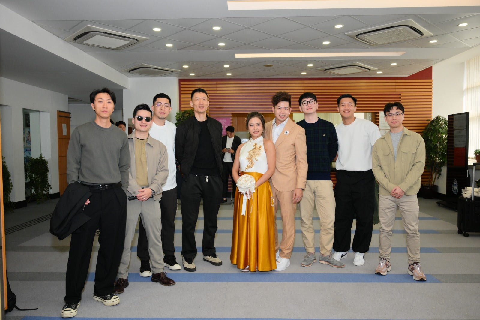 婚禮攝影錄影，Big day攝影錄影，婚禮攝影推介，婚禮攝影套餐，婚禮攝影錄影套餐，婚禮攝影錄影價錢，婚攝推介，婚攝價錢，婚禮攝影師，1P1V套餐，2P1V套餐，2P2V套餐，1P1V價錢，2P1V價錢，2P2V價錢，婚禮攝影錄影推薦，婚禮攝影錄影推介，1P1V推介，早拍晚播，成長片段，婚禮外影，Big day外影，姐妹團攝影，兄弟團攝影