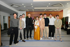 婚禮攝影錄影，Big day攝影錄影，婚禮攝影推介，婚禮攝影套餐，婚禮攝影錄影套餐，婚禮攝影錄影價錢，婚攝推介，婚攝價錢，婚禮攝影師，1P1V套餐，2P1V套餐，2P2V套餐，1P1V價錢，2P1V價錢，2P2V價錢，婚禮攝影錄影推薦，婚禮攝影錄影推介，1P1V推介，早拍晚播，成長片段，婚禮外影，Big day外影，姐妹團攝影，兄弟團攝影