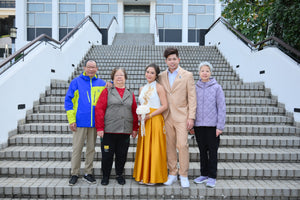 婚禮攝影錄影，Big day攝影錄影，婚禮攝影推介，婚禮攝影套餐，婚禮攝影錄影套餐，婚禮攝影錄影價錢，婚攝推介，婚攝價錢，婚禮攝影師，1P1V套餐，2P1V套餐，2P2V套餐，1P1V價錢，2P1V價錢，2P2V價錢，婚禮攝影錄影推薦，婚禮攝影錄影推介，1P1V推介，早拍晚播，成長片段，婚禮外影，Big day外影，姐妹團攝影，兄弟團攝影