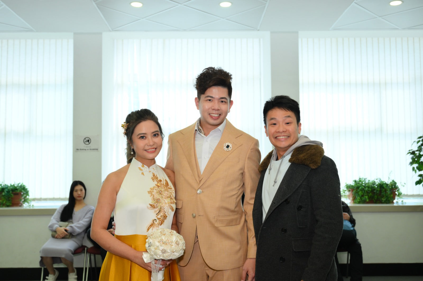 婚禮攝影錄影，Big day攝影錄影，婚禮攝影推介，婚禮攝影套餐，婚禮攝影錄影套餐，婚禮攝影錄影價錢，婚攝推介，婚攝價錢，婚禮攝影師，1P1V套餐，2P1V套餐，2P2V套餐，1P1V價錢，2P1V價錢，2P2V價錢，婚禮攝影錄影推薦，婚禮攝影錄影推介，1P1V推介，早拍晚播，成長片段，婚禮外影，Big day外影，姐妹團攝影，兄弟團攝影