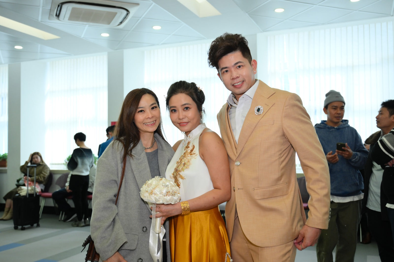 婚禮攝影錄影，Big day攝影錄影，婚禮攝影推介，婚禮攝影套餐，婚禮攝影錄影套餐，婚禮攝影錄影價錢，婚攝推介，婚攝價錢，婚禮攝影師，1P1V套餐，2P1V套餐，2P2V套餐，1P1V價錢，2P1V價錢，2P2V價錢，婚禮攝影錄影推薦，婚禮攝影錄影推介，1P1V推介，早拍晚播，成長片段，婚禮外影，Big day外影，姐妹團攝影，兄弟團攝影
