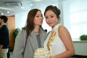 婚禮攝影錄影，Big day攝影錄影，婚禮攝影推介，婚禮攝影套餐，婚禮攝影錄影套餐，婚禮攝影錄影價錢，婚攝推介，婚攝價錢，婚禮攝影師，1P1V套餐，2P1V套餐，2P2V套餐，1P1V價錢，2P1V價錢，2P2V價錢，婚禮攝影錄影推薦，婚禮攝影錄影推介，1P1V推介，早拍晚播，成長片段，婚禮外影，Big day外影，姐妹團攝影，兄弟團攝影