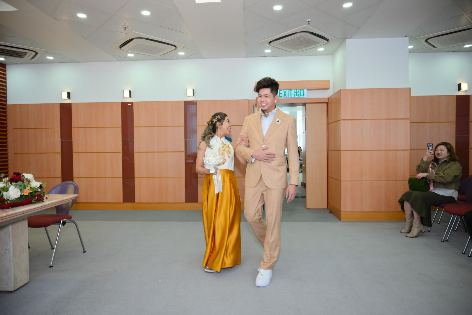婚禮攝影錄影，Big day攝影錄影，婚禮攝影推介，婚禮攝影套餐，婚禮攝影錄影套餐，婚禮攝影錄影價錢，婚攝推介，婚攝價錢，婚禮攝影師，1P1V套餐，2P1V套餐，2P2V套餐，1P1V價錢，2P1V價錢，2P2V價錢，婚禮攝影錄影推薦，婚禮攝影錄影推介，1P1V推介，早拍晚播，成長片段，婚禮外影，Big day外影，姐妹團攝影，兄弟團攝影