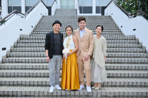 婚禮攝影錄影，Big day攝影錄影，婚禮攝影推介，婚禮攝影套餐，婚禮攝影錄影套餐，婚禮攝影錄影價錢，婚攝推介，婚攝價錢，婚禮攝影師，1P1V套餐，2P1V套餐，2P2V套餐，1P1V價錢，2P1V價錢，2P2V價錢，婚禮攝影錄影推薦，婚禮攝影錄影推介，1P1V推介，早拍晚播，成長片段，婚禮外影，Big day外影，姐妹團攝影，兄弟團攝影