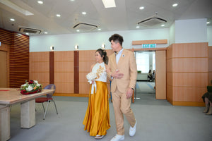 婚禮攝影錄影，Big day攝影錄影，婚禮攝影推介，婚禮攝影套餐，婚禮攝影錄影套餐，婚禮攝影錄影價錢，婚攝推介，婚攝價錢，婚禮攝影師，1P1V套餐，2P1V套餐，2P2V套餐，1P1V價錢，2P1V價錢，2P2V價錢，婚禮攝影錄影推薦，婚禮攝影錄影推介，1P1V推介，早拍晚播，成長片段，婚禮外影，Big day外影，姐妹團攝影，兄弟團攝影