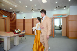 婚禮攝影錄影，Big day攝影錄影，婚禮攝影推介，婚禮攝影套餐，婚禮攝影錄影套餐，婚禮攝影錄影價錢，婚攝推介，婚攝價錢，婚禮攝影師，1P1V套餐，2P1V套餐，2P2V套餐，1P1V價錢，2P1V價錢，2P2V價錢，婚禮攝影錄影推薦，婚禮攝影錄影推介，1P1V推介，早拍晚播，成長片段，婚禮外影，Big day外影，姐妹團攝影，兄弟團攝影