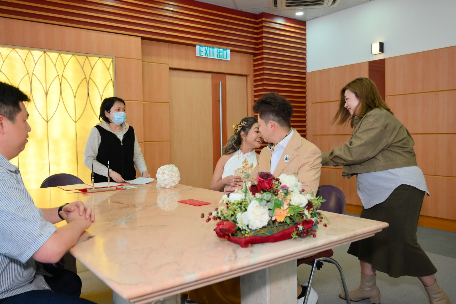婚禮攝影錄影，Big day攝影錄影，婚禮攝影推介，婚禮攝影套餐，婚禮攝影錄影套餐，婚禮攝影錄影價錢，婚攝推介，婚攝價錢，婚禮攝影師，1P1V套餐，2P1V套餐，2P2V套餐，1P1V價錢，2P1V價錢，2P2V價錢，婚禮攝影錄影推薦，婚禮攝影錄影推介，1P1V推介，早拍晚播，成長片段，婚禮外影，Big day外影，姐妹團攝影，兄弟團攝影