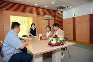 婚禮攝影錄影，Big day攝影錄影，婚禮攝影推介，婚禮攝影套餐，婚禮攝影錄影套餐，婚禮攝影錄影價錢，婚攝推介，婚攝價錢，婚禮攝影師，1P1V套餐，2P1V套餐，2P2V套餐，1P1V價錢，2P1V價錢，2P2V價錢，婚禮攝影錄影推薦，婚禮攝影錄影推介，1P1V推介，早拍晚播，成長片段，婚禮外影，Big day外影，姐妹團攝影，兄弟團攝影