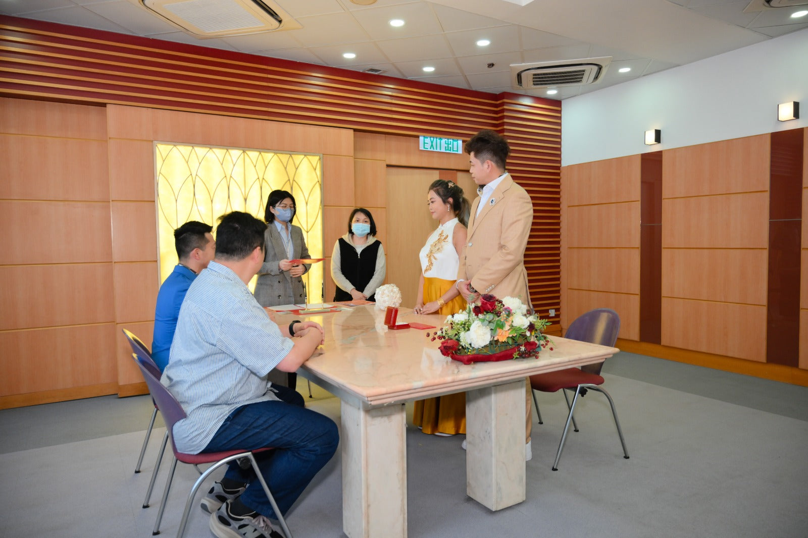 婚禮攝影錄影，Big day攝影錄影，婚禮攝影推介，婚禮攝影套餐，婚禮攝影錄影套餐，婚禮攝影錄影價錢，婚攝推介，婚攝價錢，婚禮攝影師，1P1V套餐，2P1V套餐，2P2V套餐，1P1V價錢，2P1V價錢，2P2V價錢，婚禮攝影錄影推薦，婚禮攝影錄影推介，1P1V推介，早拍晚播，成長片段，婚禮外影，Big day外影，姐妹團攝影，兄弟團攝影