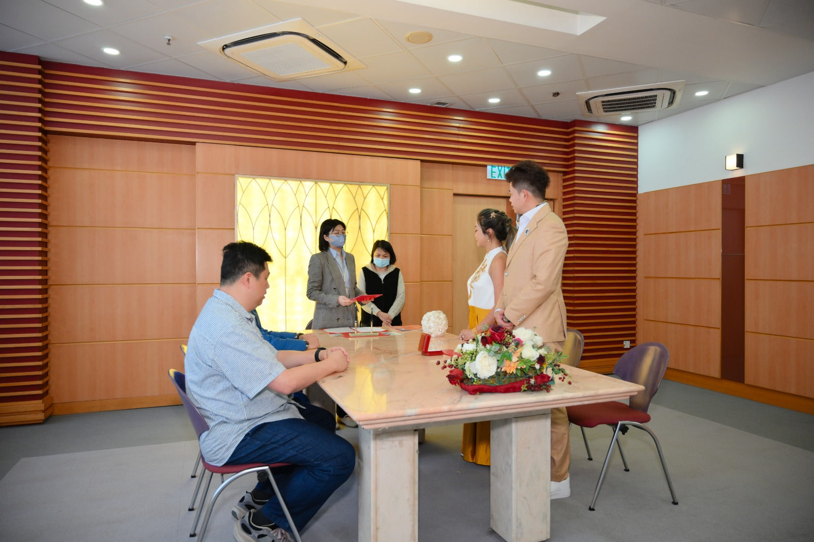 婚禮攝影錄影，Big day攝影錄影，婚禮攝影推介，婚禮攝影套餐，婚禮攝影錄影套餐，婚禮攝影錄影價錢，婚攝推介，婚攝價錢，婚禮攝影師，1P1V套餐，2P1V套餐，2P2V套餐，1P1V價錢，2P1V價錢，2P2V價錢，婚禮攝影錄影推薦，婚禮攝影錄影推介，1P1V推介，早拍晚播，成長片段，婚禮外影，Big day外影，姐妹團攝影，兄弟團攝影
