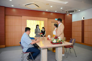 婚禮攝影錄影，Big day攝影錄影，婚禮攝影推介，婚禮攝影套餐，婚禮攝影錄影套餐，婚禮攝影錄影價錢，婚攝推介，婚攝價錢，婚禮攝影師，1P1V套餐，2P1V套餐，2P2V套餐，1P1V價錢，2P1V價錢，2P2V價錢，婚禮攝影錄影推薦，婚禮攝影錄影推介，1P1V推介，早拍晚播，成長片段，婚禮外影，Big day外影，姐妹團攝影，兄弟團攝影